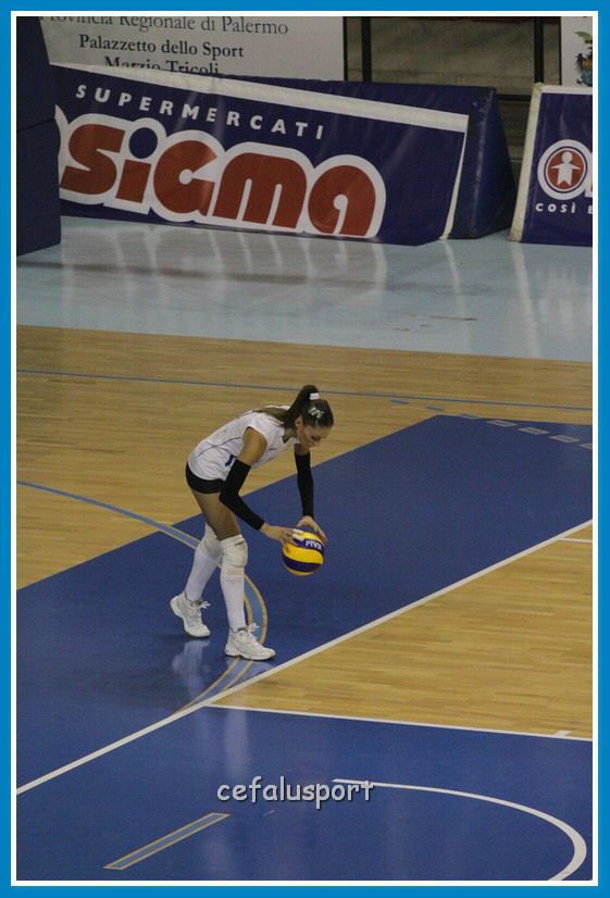 121020 Savio2 172_tn.jpg